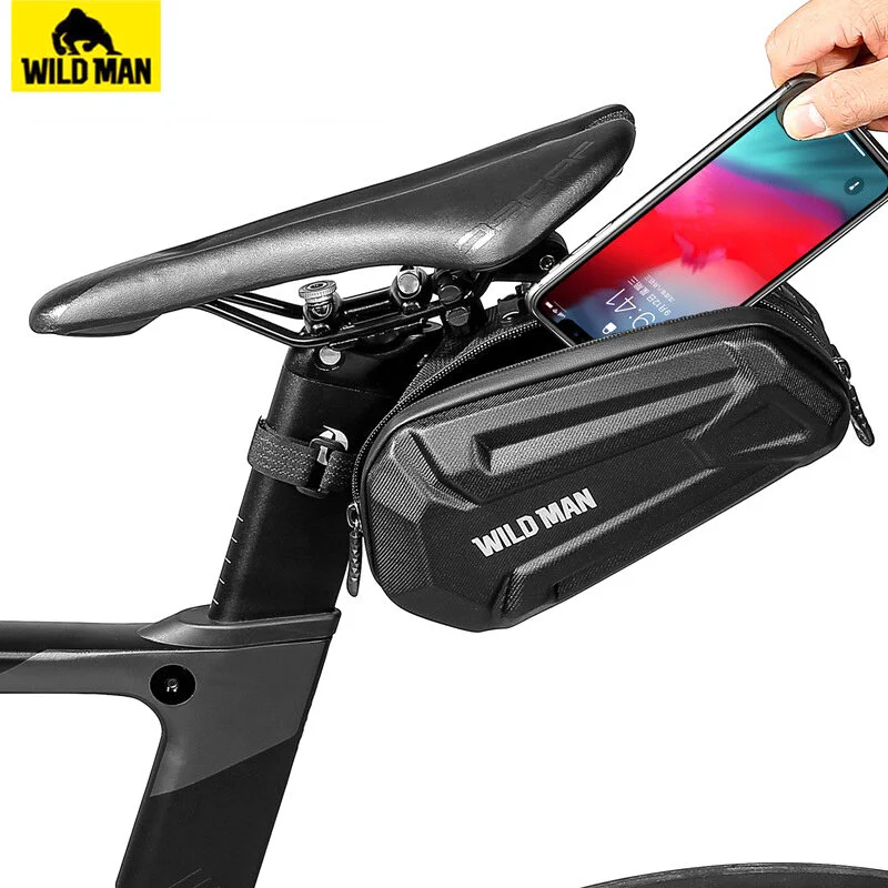 bestdealplus-2202605150132464043774