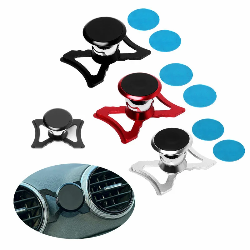 bestdealplus-2202605150135314044243
