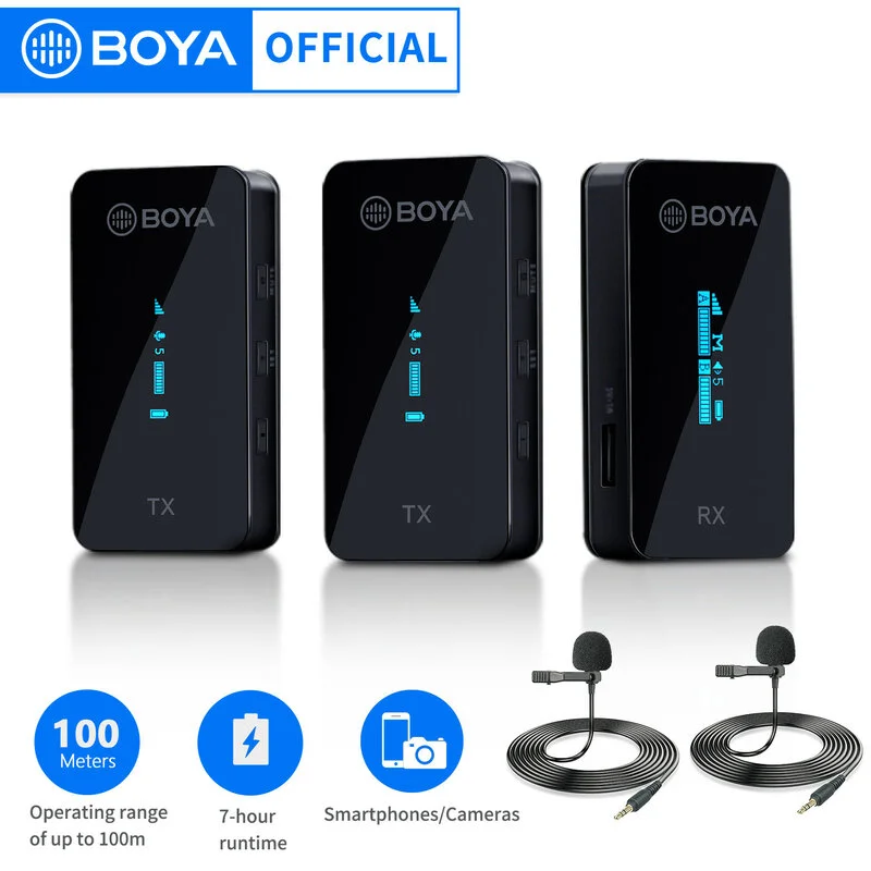 bestdealplus-2202605150137194044561