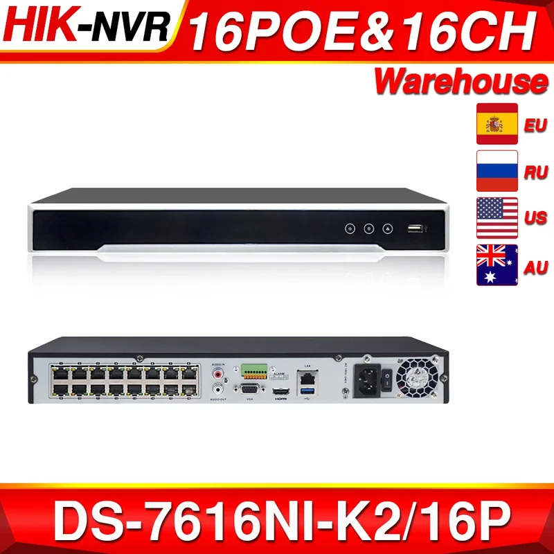 bestdealplus-2202605150137284044582