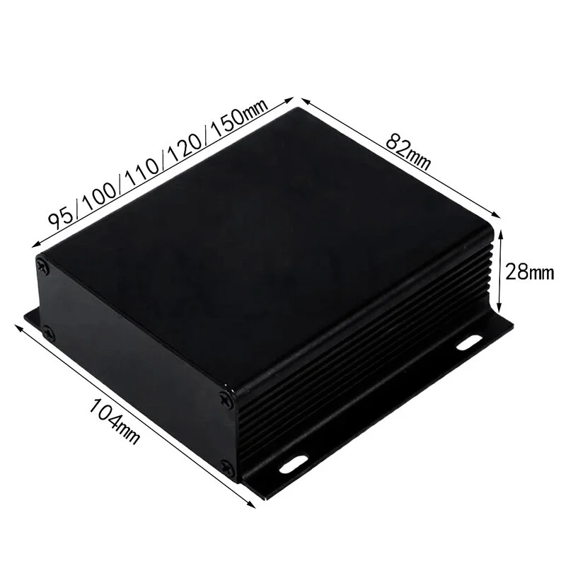 bestdealplus-2202605150139254044920