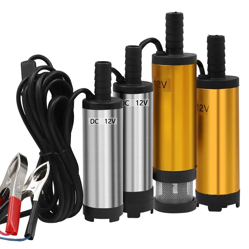 bestdealplus-2202605150140434045165