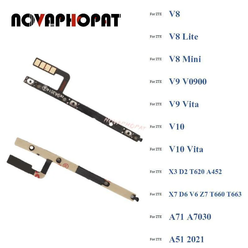 bestdealplus-2202605150145274045898
