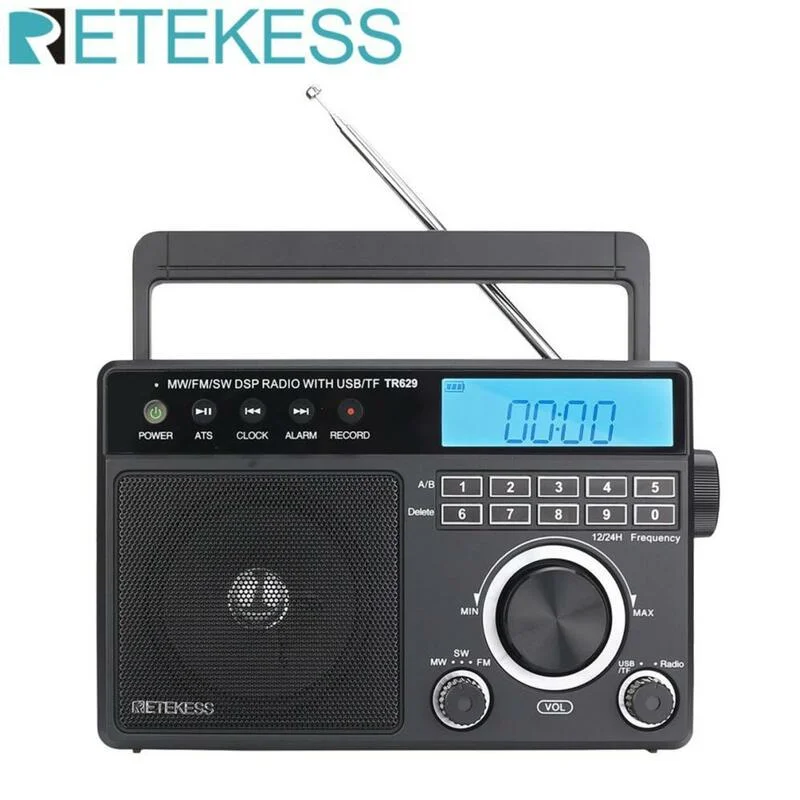bestdealplus-2202605150146074045997