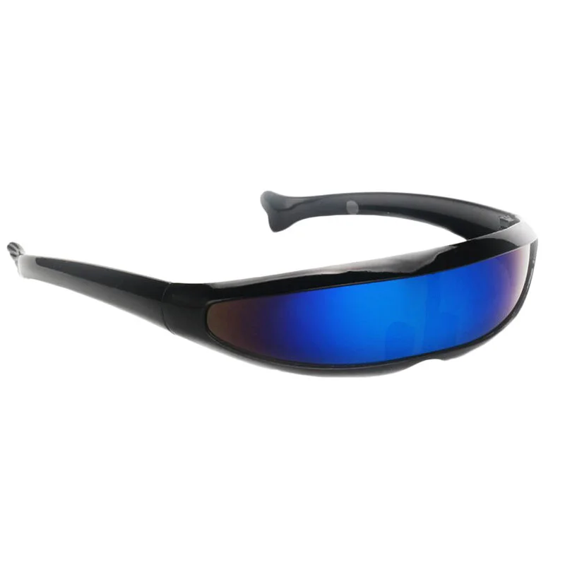 bestdealplus-2202605150146384046092