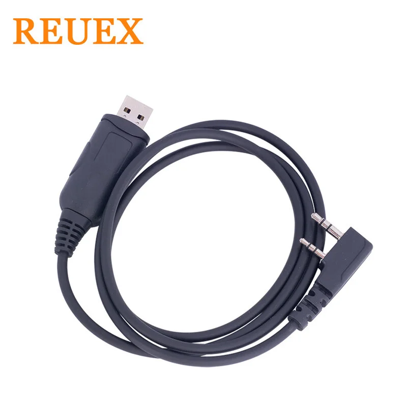 bestdealplus-2202605150148094046321
