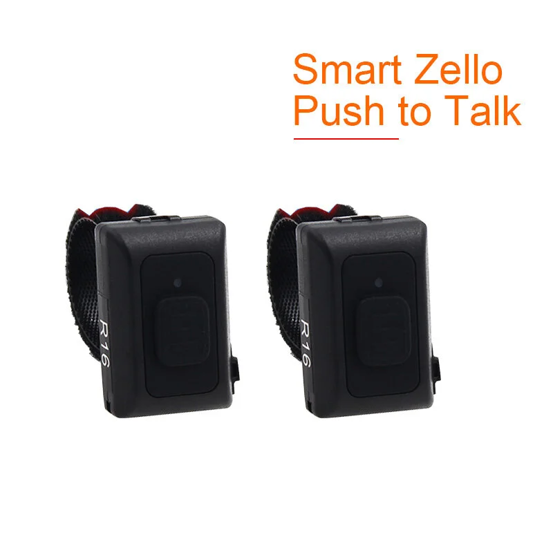 bestdealplus-2202605150148134046329