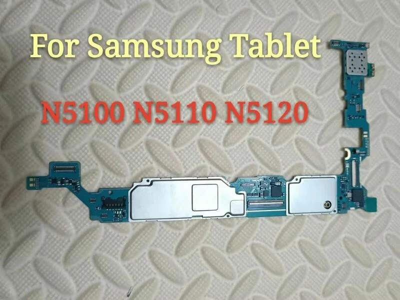 bestdealplus-2202605150148494046420