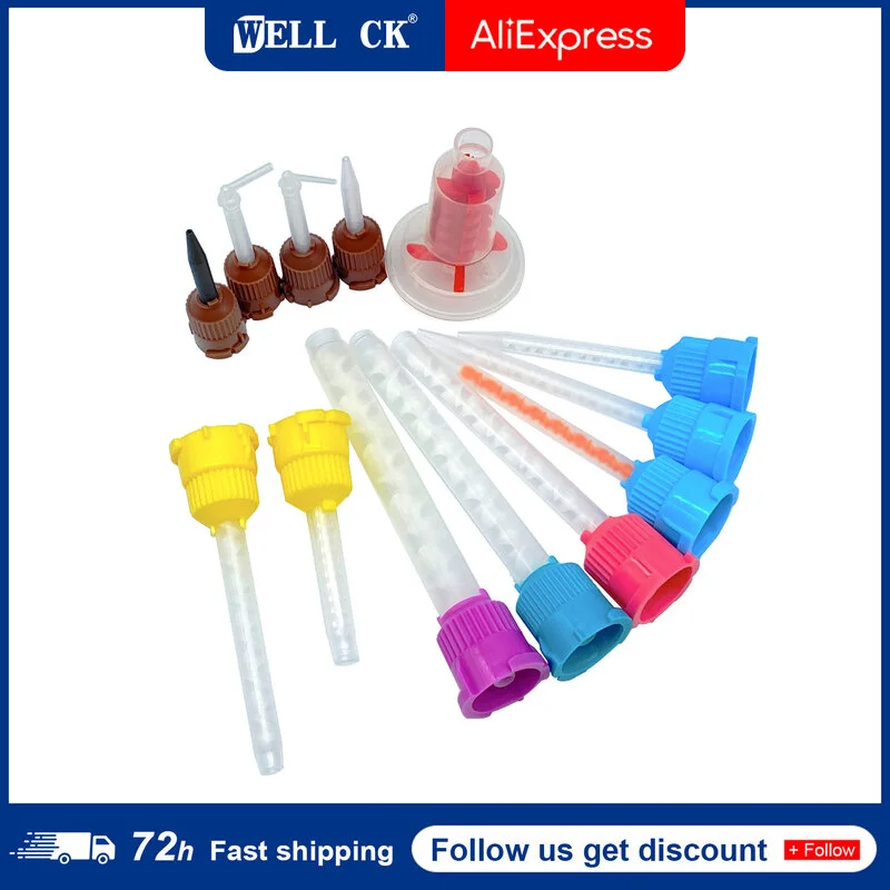 bestdealplus-2202605150152254047010