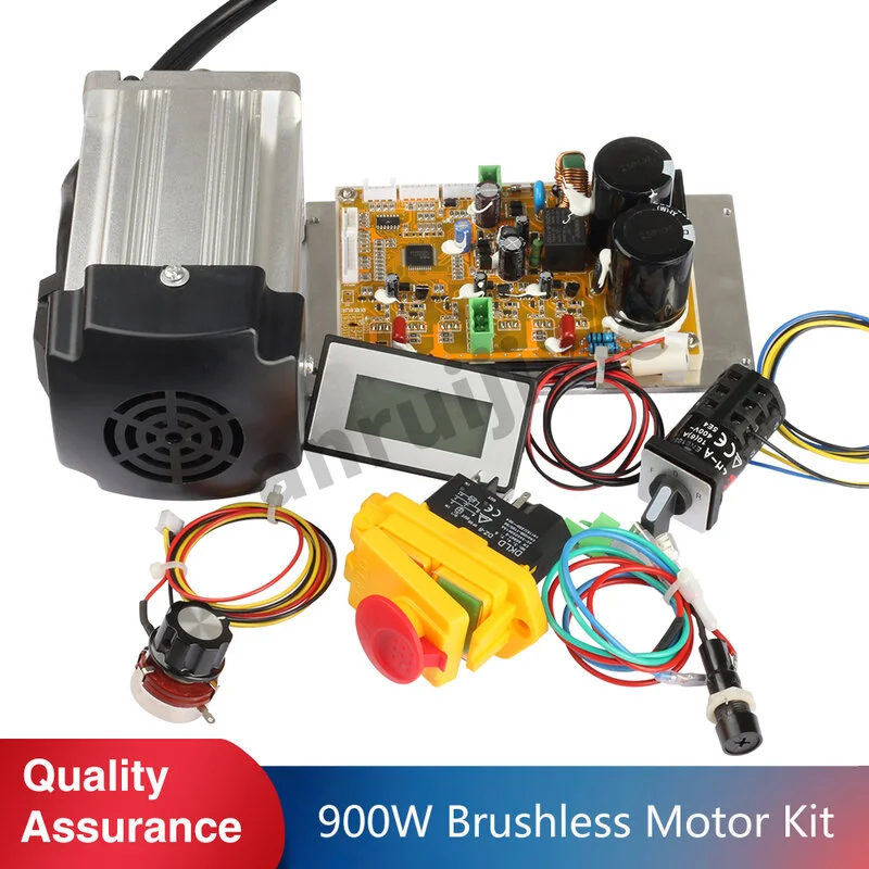 bestdealplus-2202605150153314047194