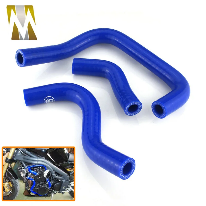 bestdealplus-2202605150156474047670