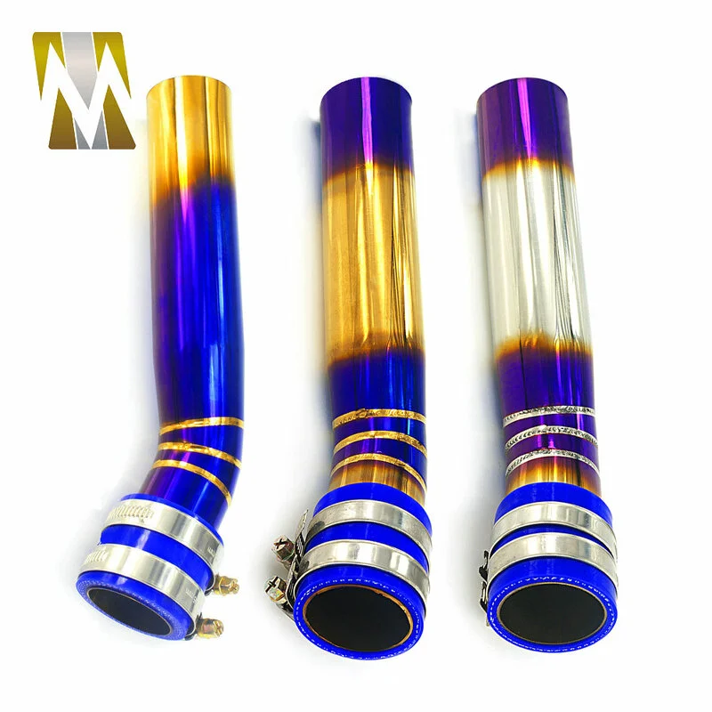 bestdealplus-2202605150156474047671