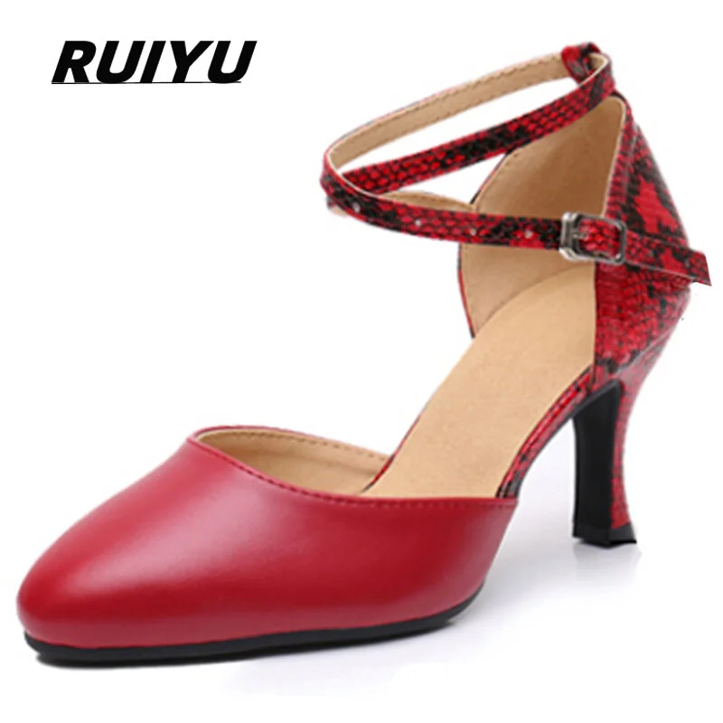 bestdealplus-2202605150200414048273