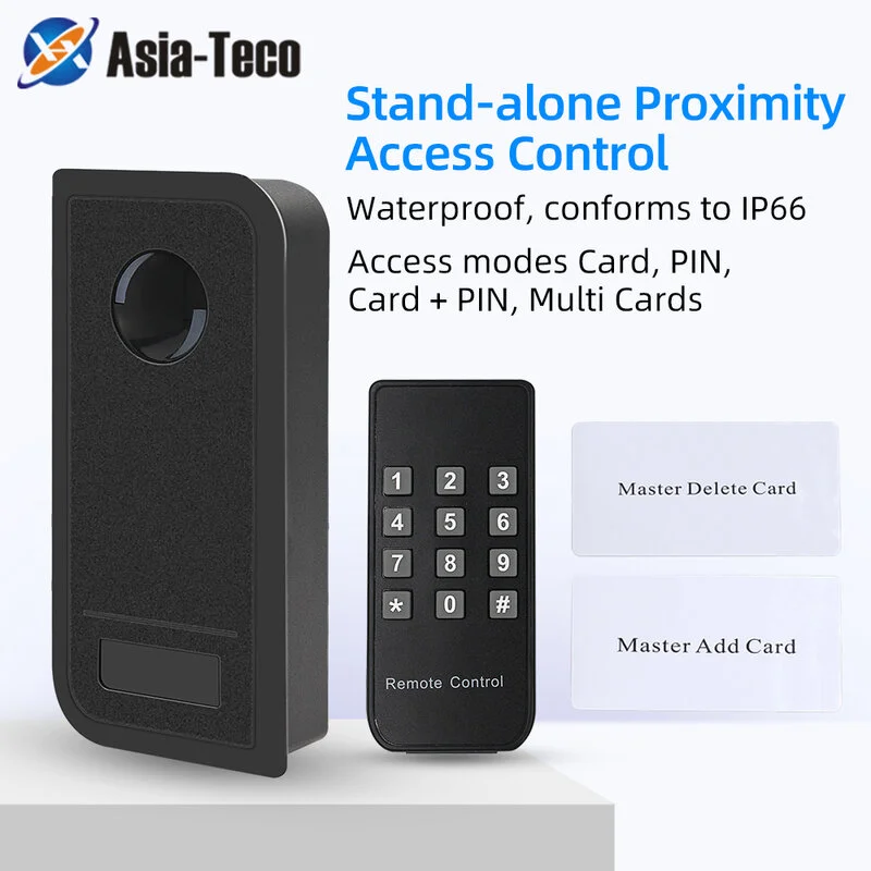 bestdealplus-2202605150200484048297