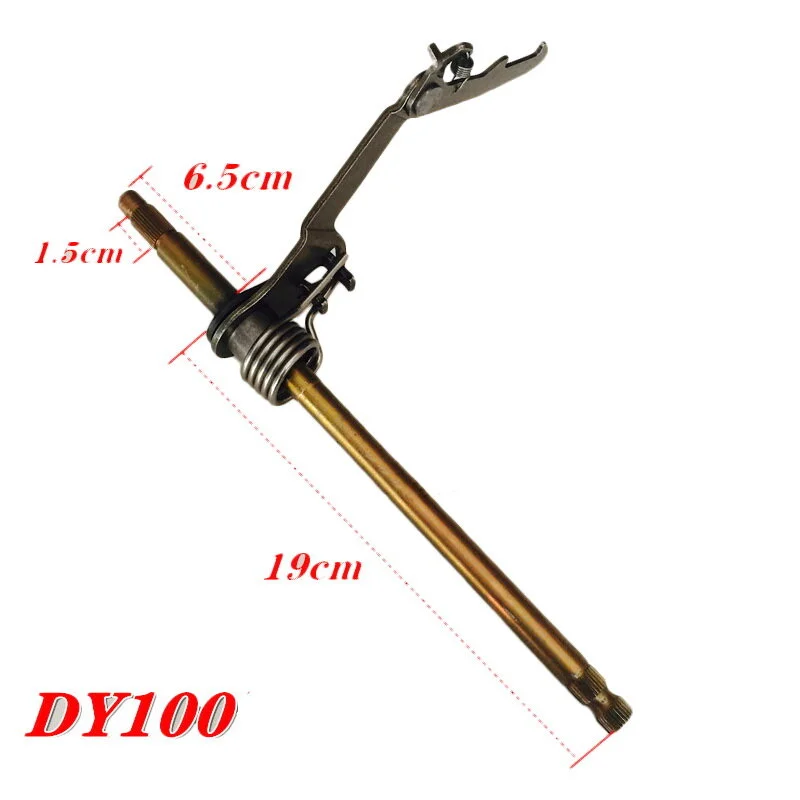 bestdealplus-2202605150202074048538