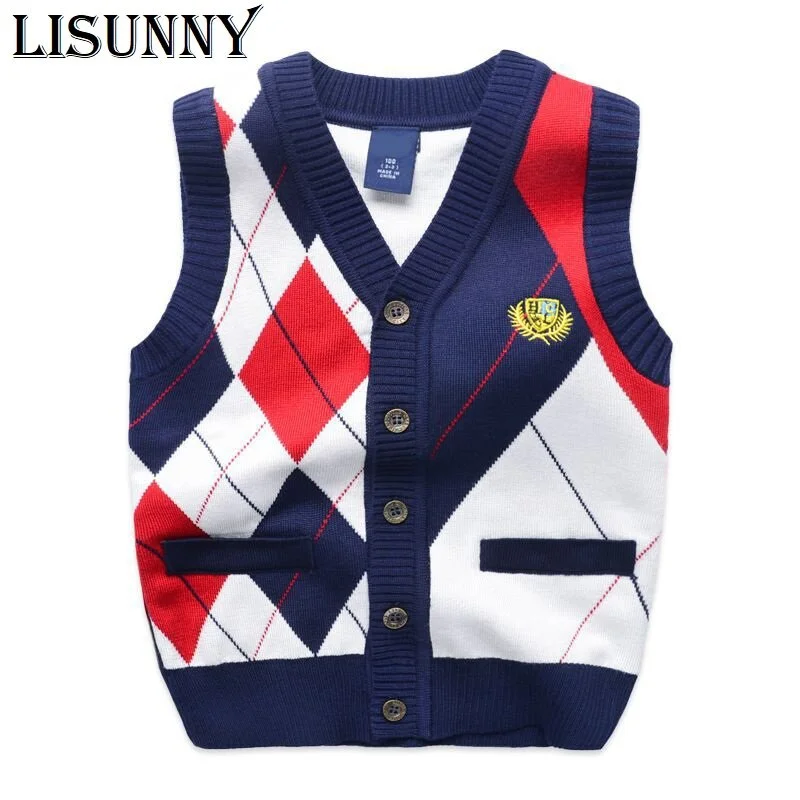bestdealplus-2202605150202364048630
