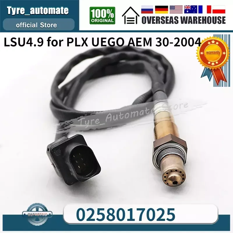 bestdealplus-2202605150203414048829