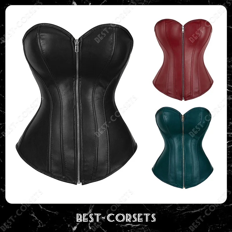 bestdealplus-2202605150204234048960