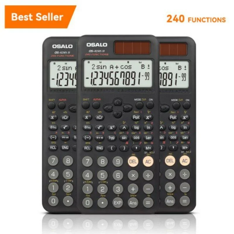bestdealplus-2202605150206484049418