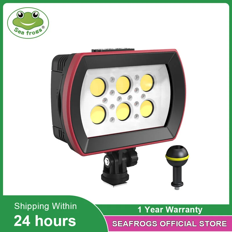 bestdealplus-2202605150209064049857