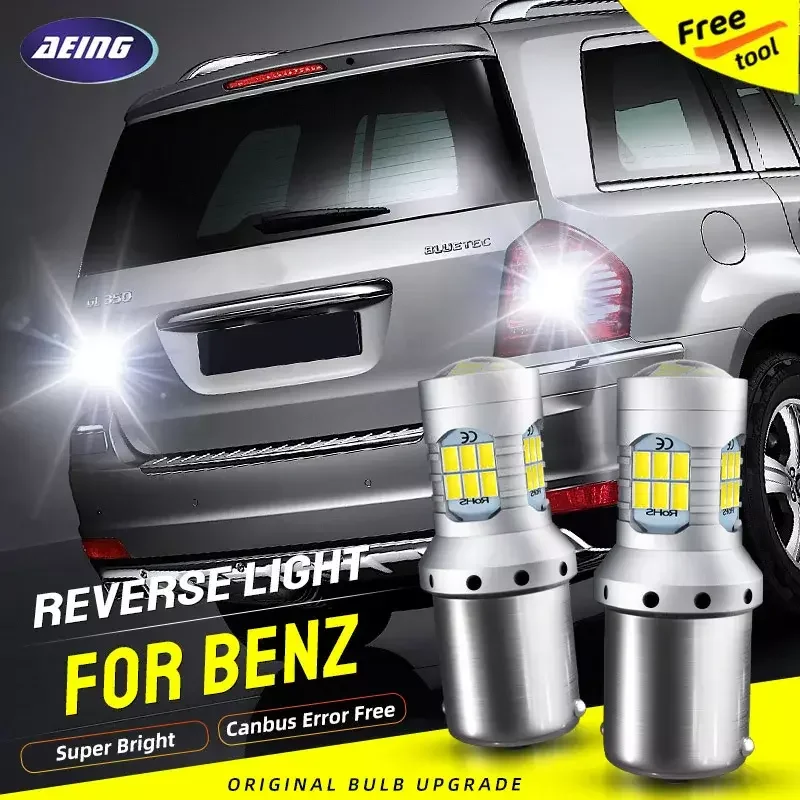bestdealplus-2202605150212054050408