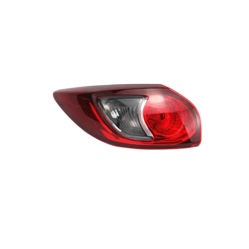 bestdealplus-2202605150212114050427