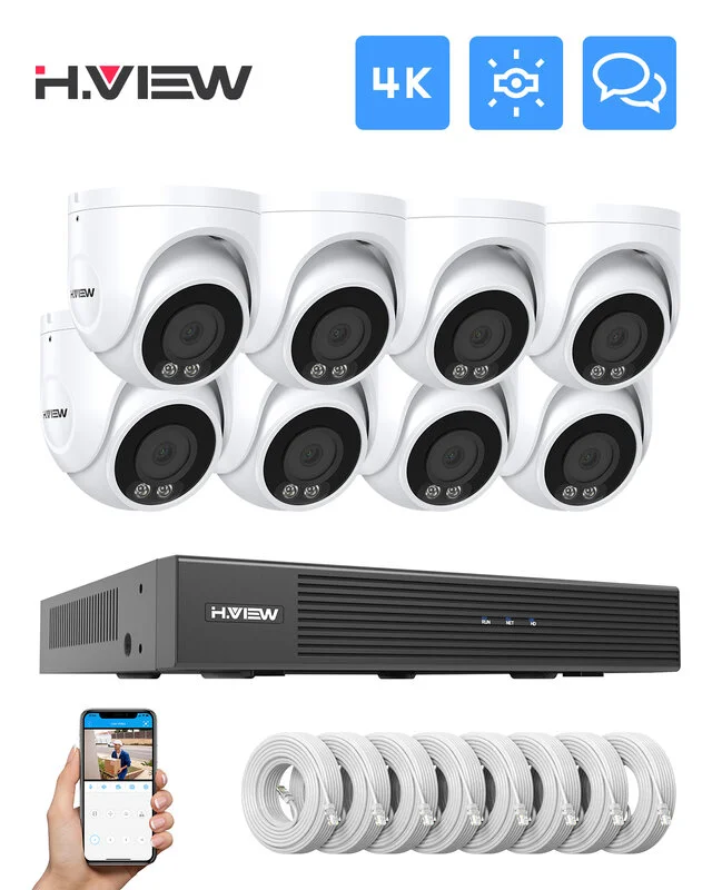 bestdealplus-2202605150213554050735