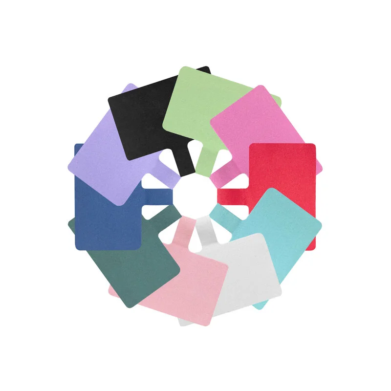 bestdealplus-2202605150216514051272