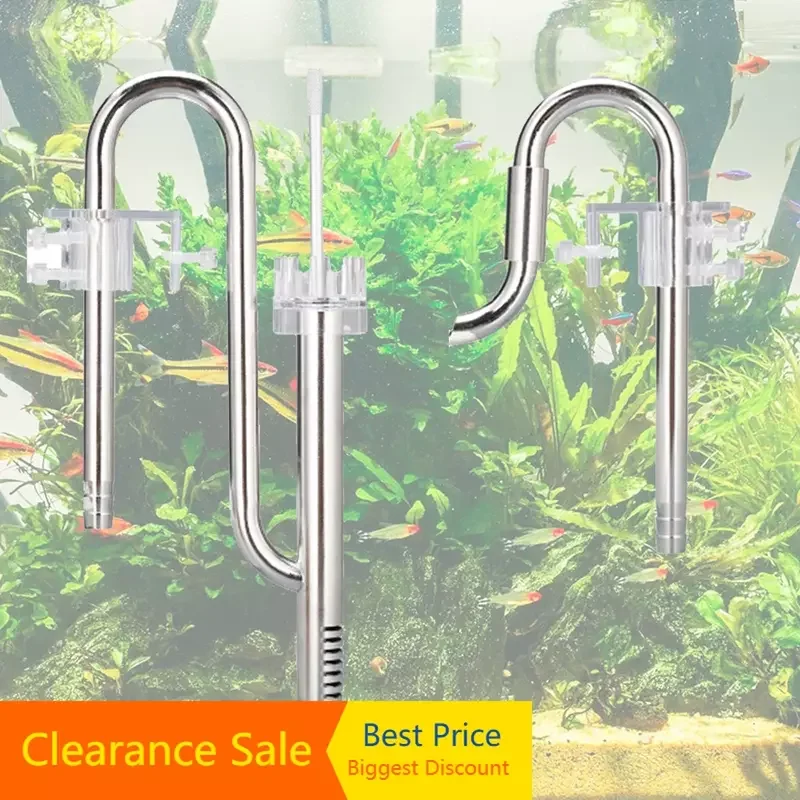 bestdealplus-2202605150217124051327