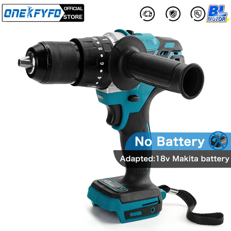 bestdealplus-2202605150217494051429