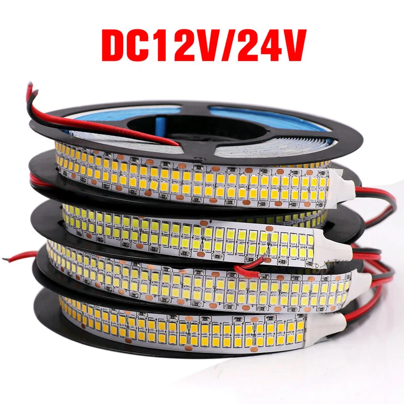 bestdealplus-2202605150221074051969