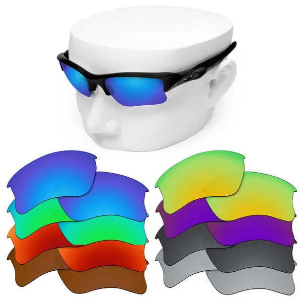 bestdealplus-2202605150221174051992