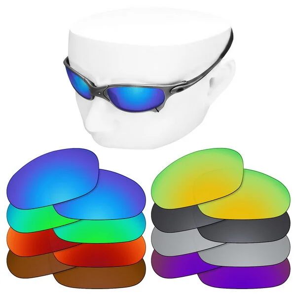 bestdealplus-2202605150221194051996
