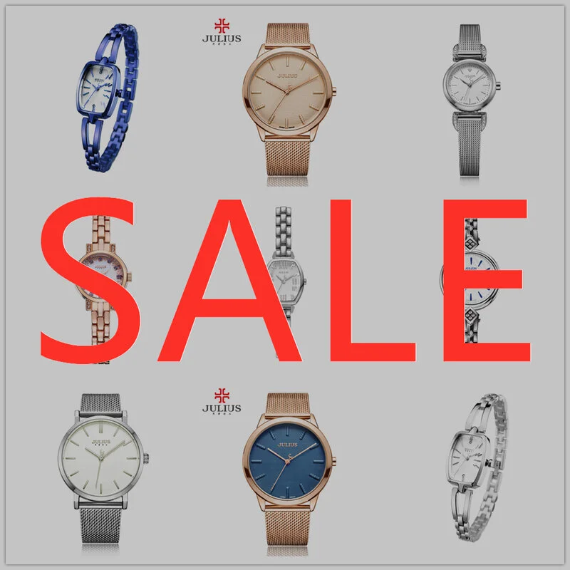 bestdealplus-2202605150221574052105