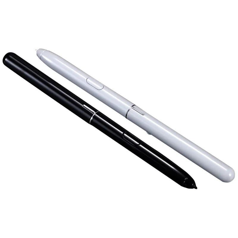 bestdealplus-2202605150224334052556
