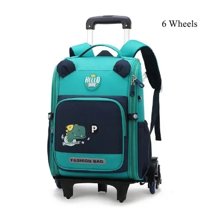 bestdealplus-2202605150225234052686