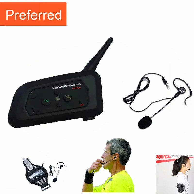 bestdealplus-2202605150225504052760