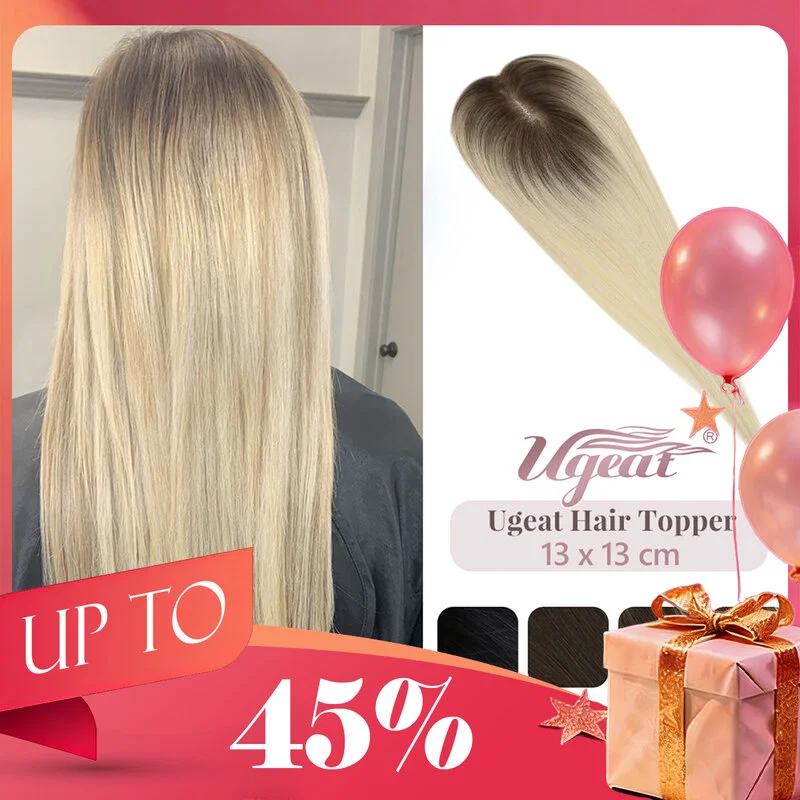 bestdealplus-2202605150226254052850