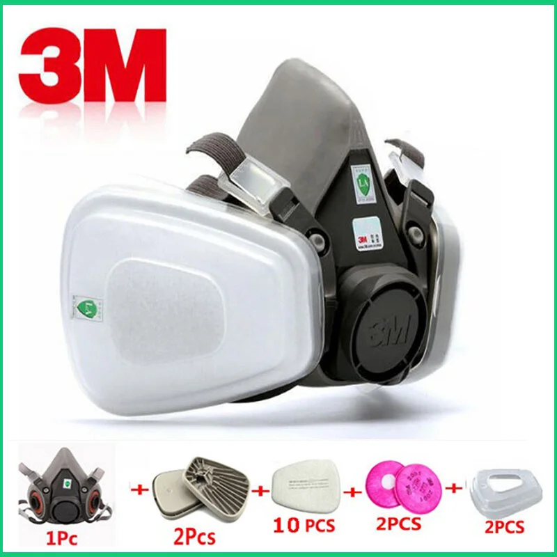 bestdealplus-2202605150227484053077