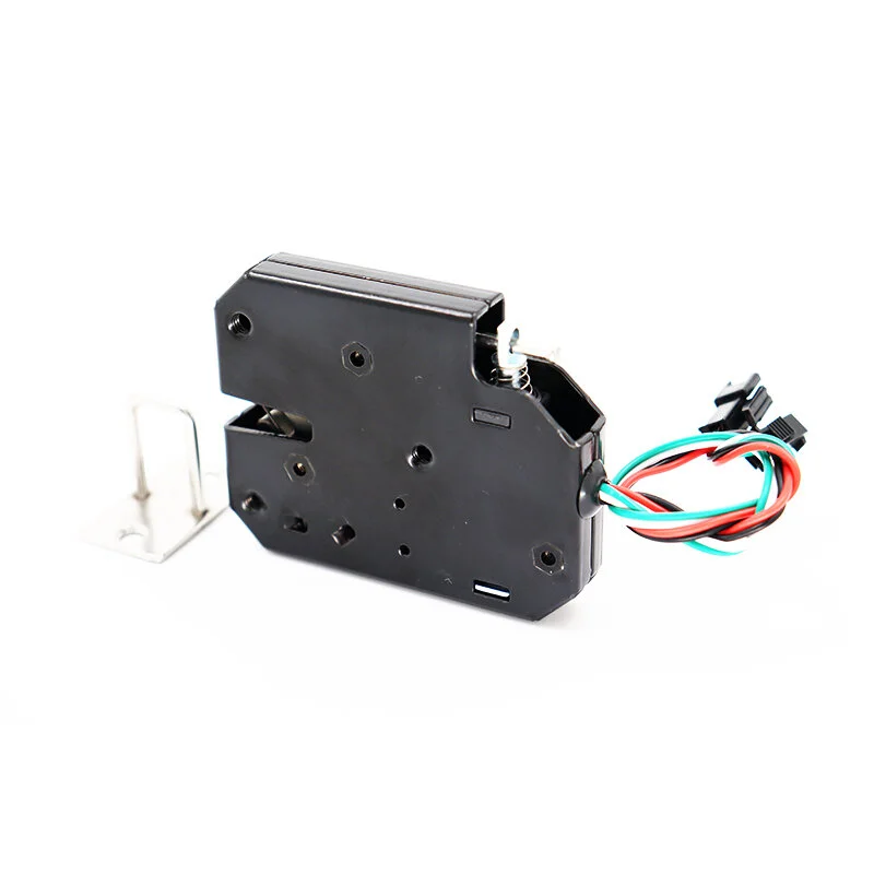 bestdealplus-2202605150229194053335