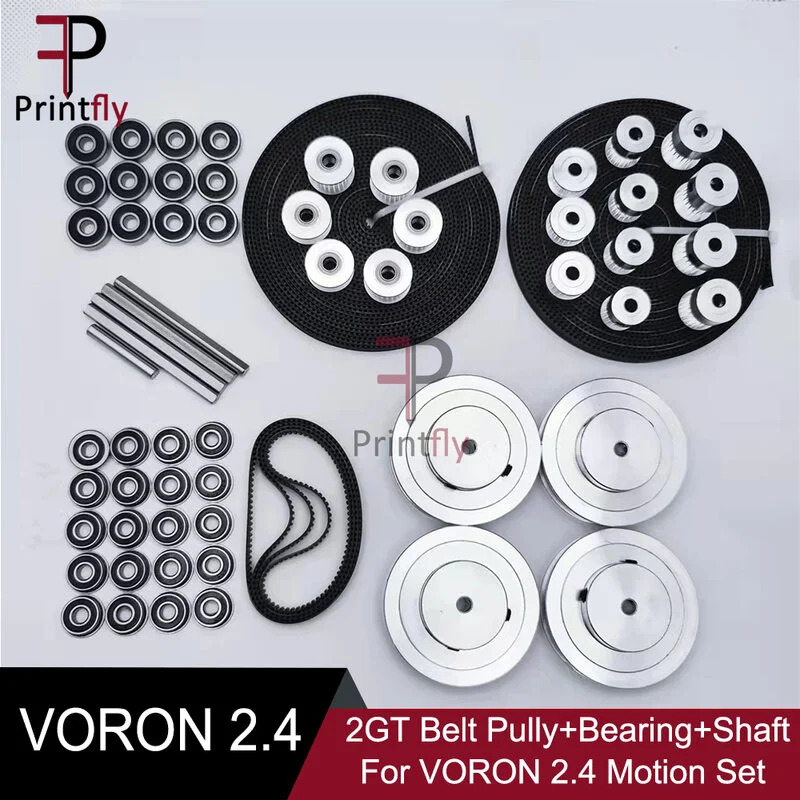 bestdealplus-2202605150235414054397