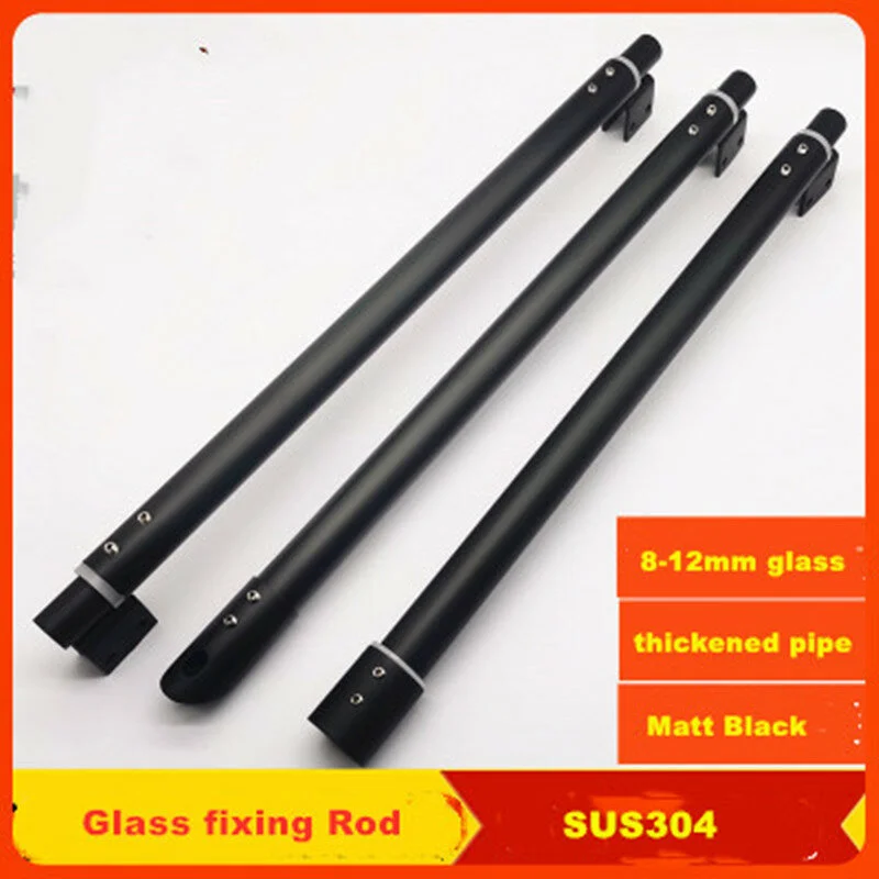 bestdealplus-2202605150235494054416
