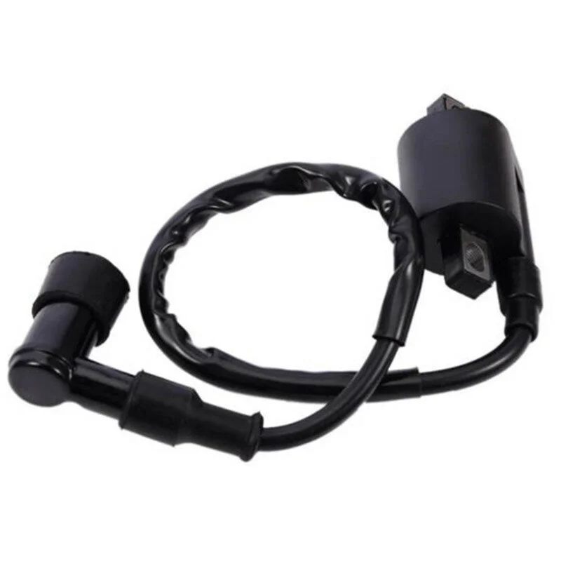 bestdealplus-2202605150239234054952
