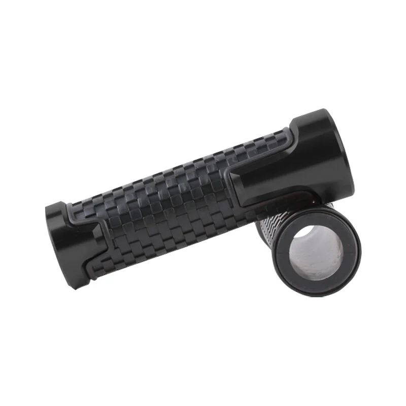 bestdealplus-2202605150240514055162