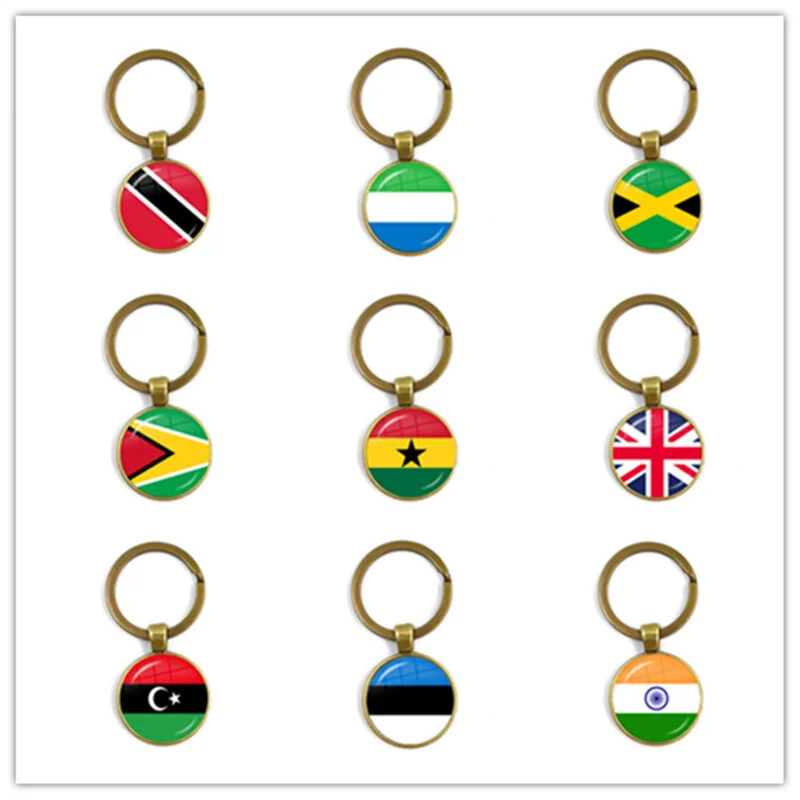 bestdealplus-2202605150245064055816