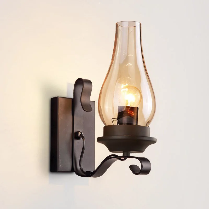 bestdealplus-2202605150246234056020