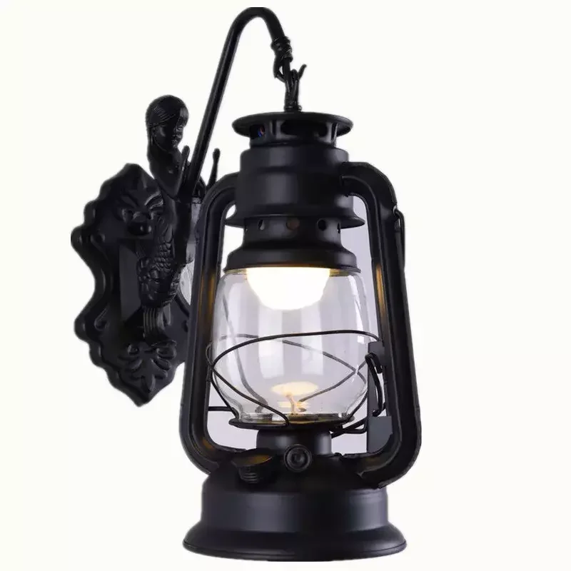 bestdealplus-2202605150246524056093