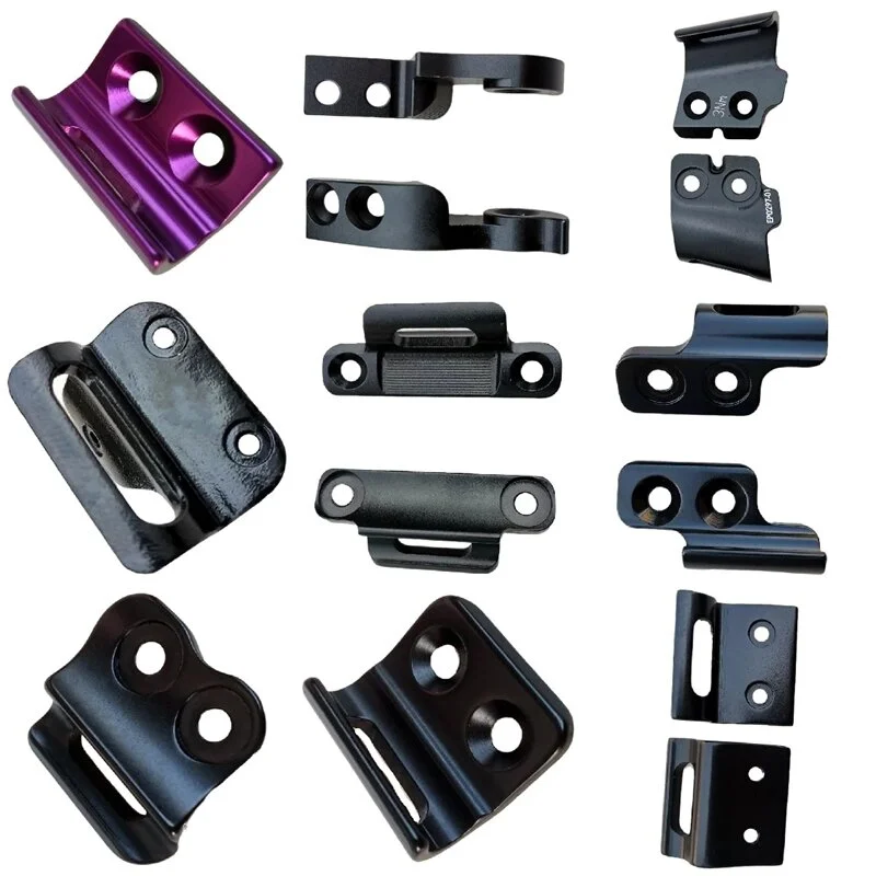 bestdealplus-2202605150249564056547
