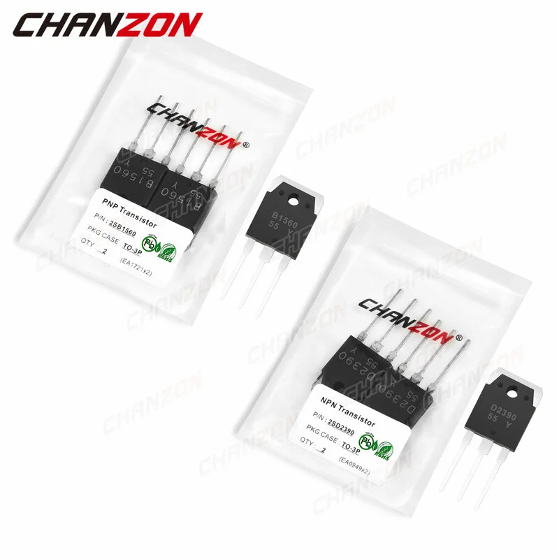 bestdealplus-2202605150250054056567