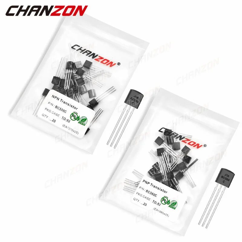 bestdealplus-2202605150250104056585